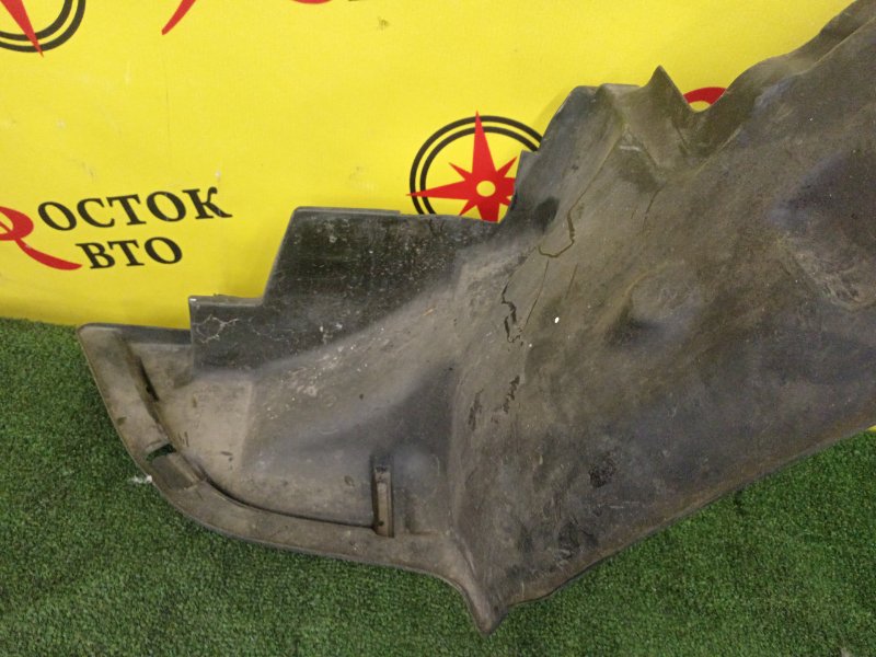 Подкрылок, 2500 рублей, Красноярск