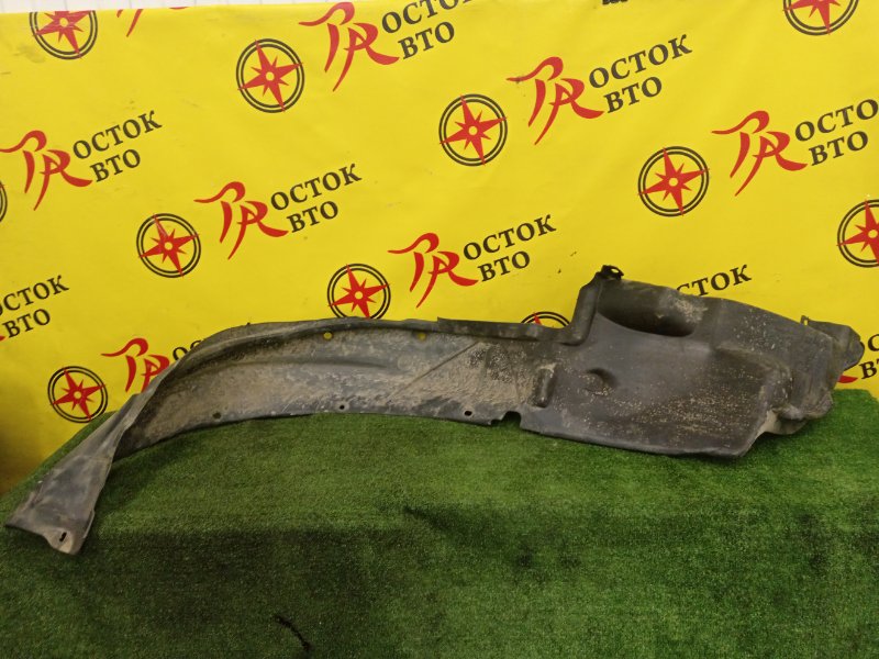 Подкрылок, 2500 рублей, Красноярск