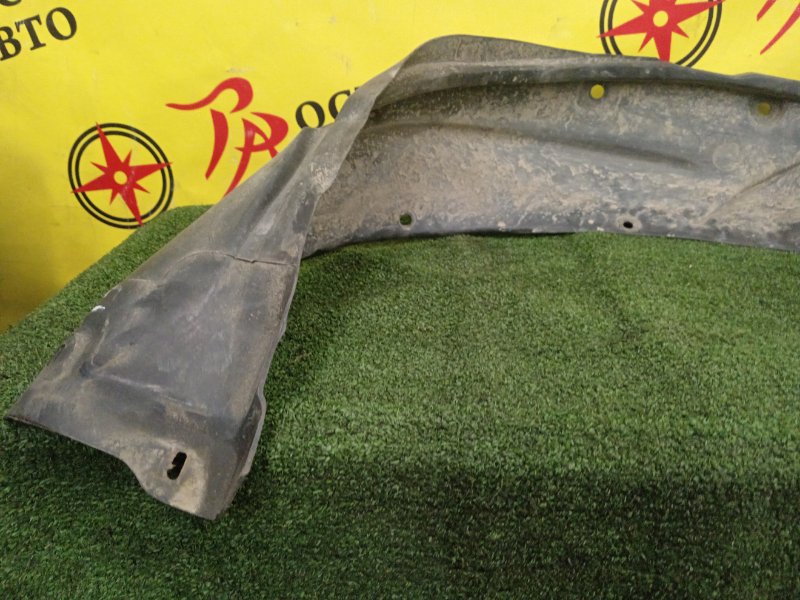 Подкрылок, 2500 рублей, Красноярск