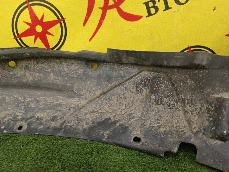 Подкрылок, 2500 рублей, Красноярск