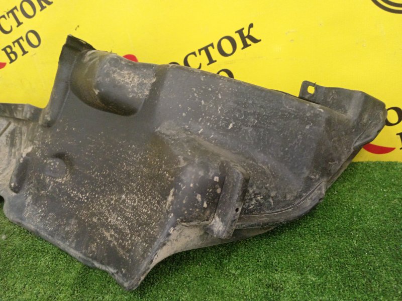 Подкрылок, 2500 рублей, Красноярск