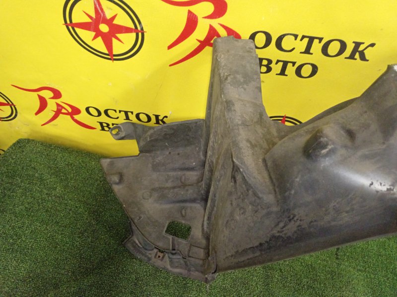 Подкрылок, 400 рублей, Красноярск