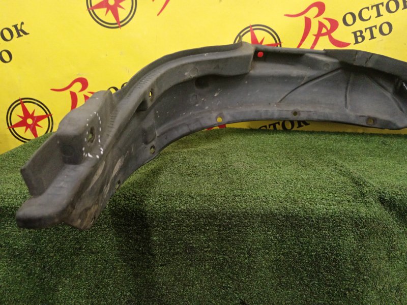 Подкрылок, 400 рублей, Красноярск