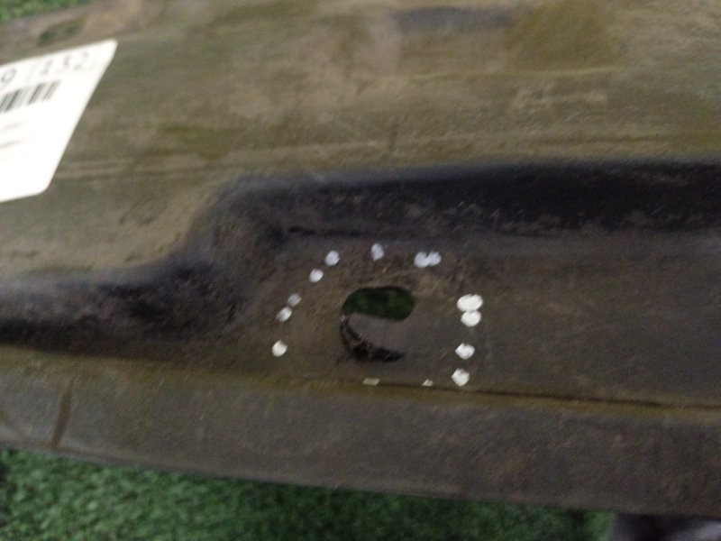 Подкрылок, 400 рублей, Красноярск