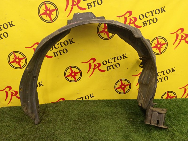 Подкрылок, 400 рублей, Красноярск