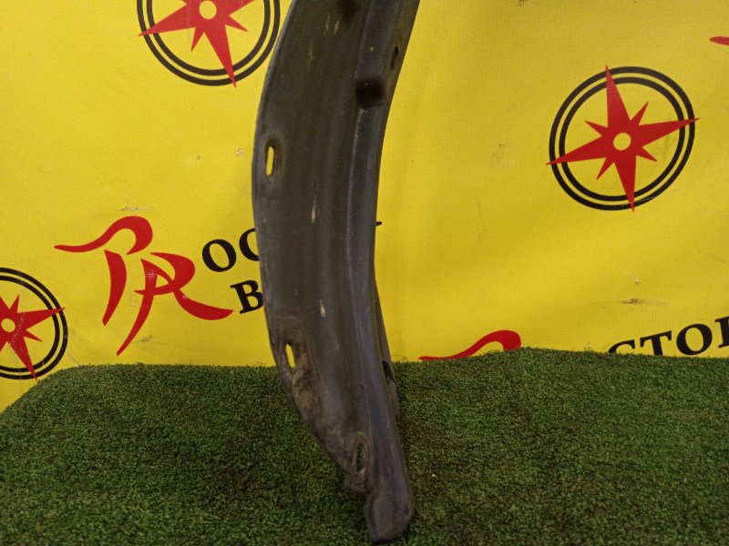 Подкрылок, 400 рублей, Красноярск