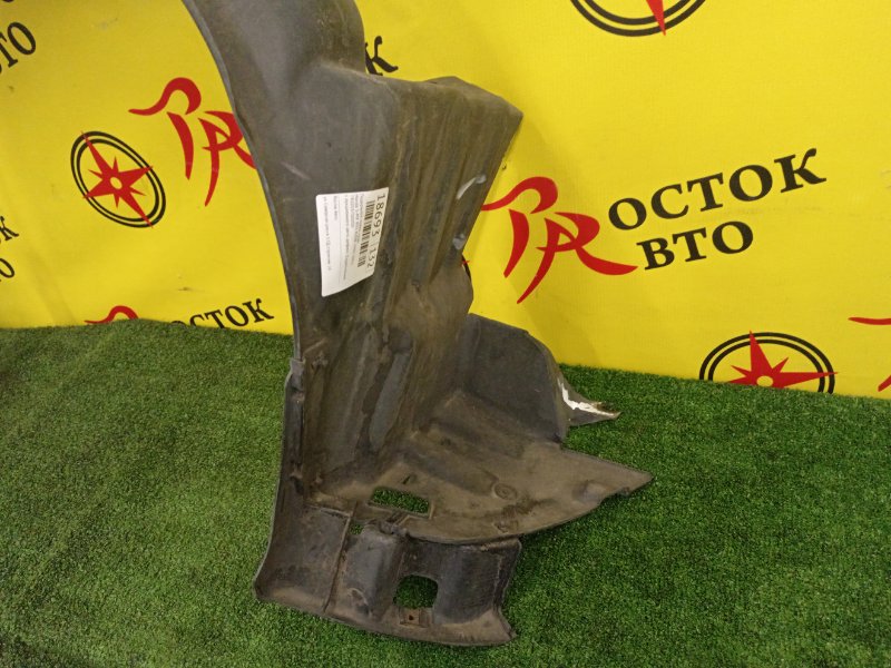 Подкрылок, 400 рублей, Красноярск