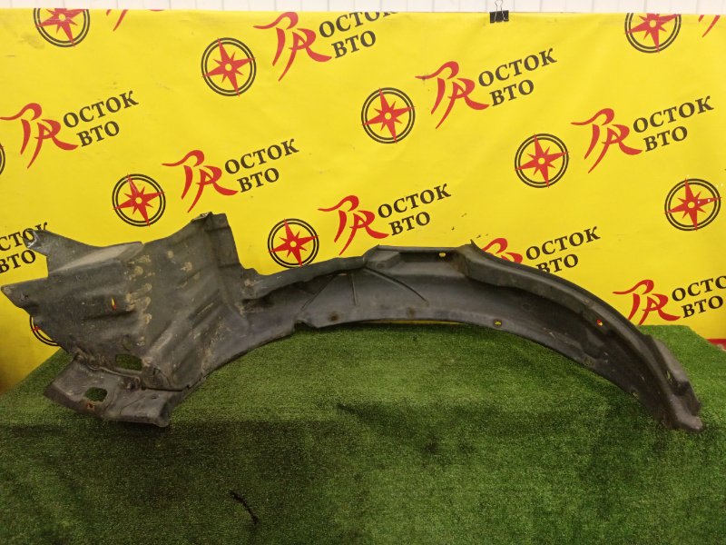 Подкрылок, 400 рублей, Красноярск