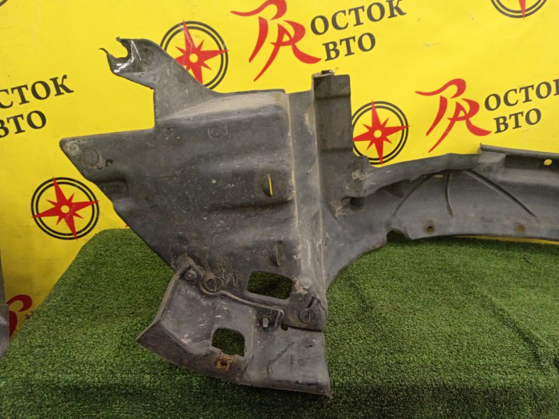 Подкрылок, 400 рублей, Красноярск