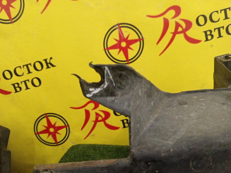 Подкрылок, 400 рублей, Красноярск