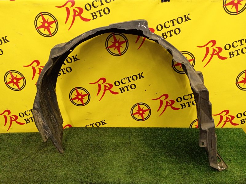 Подкрылок, 2500 рублей, Красноярск