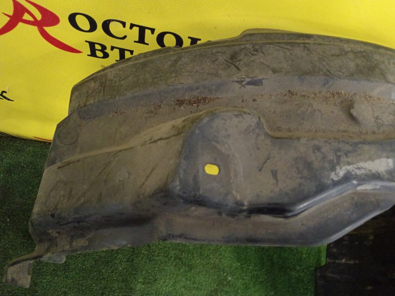 Подкрылок, 2500 рублей, Красноярск