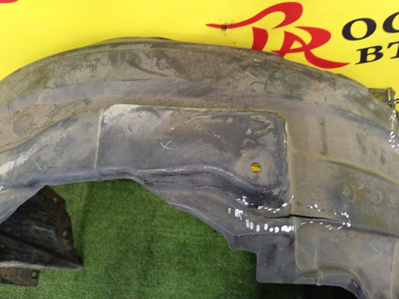 Подкрылок, 2500 рублей, Красноярск