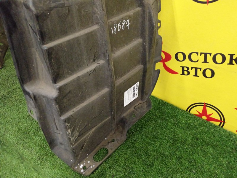 Подкрылок, 2500 рублей, Красноярск