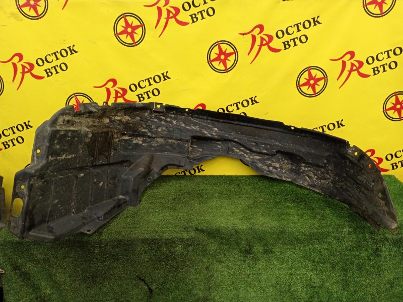 Подкрылок, 2500 рублей, Красноярск