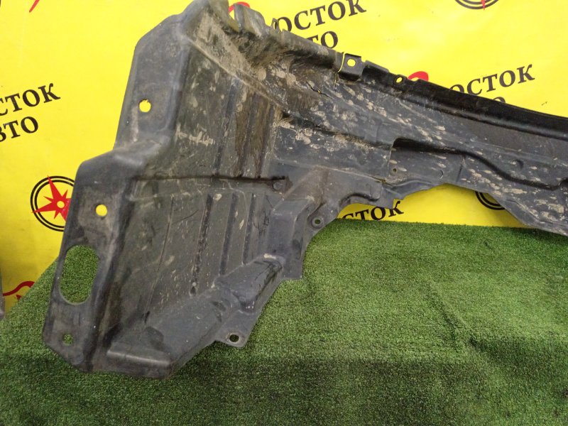 Подкрылок, 2500 рублей, Красноярск