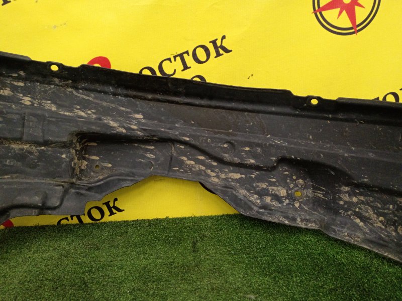 Подкрылок, 2500 рублей, Красноярск