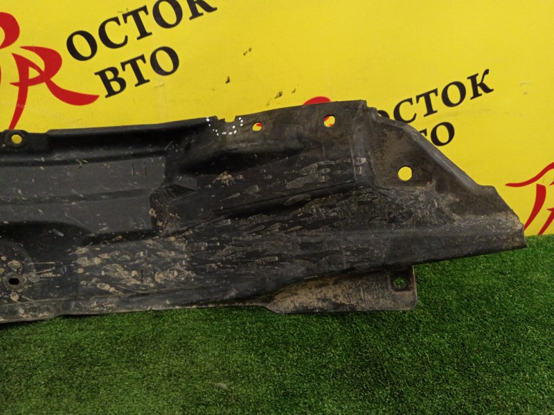 Подкрылок, 2500 рублей, Красноярск