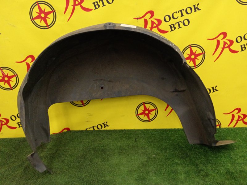 Подкрылок, 1500 рублей, Красноярск