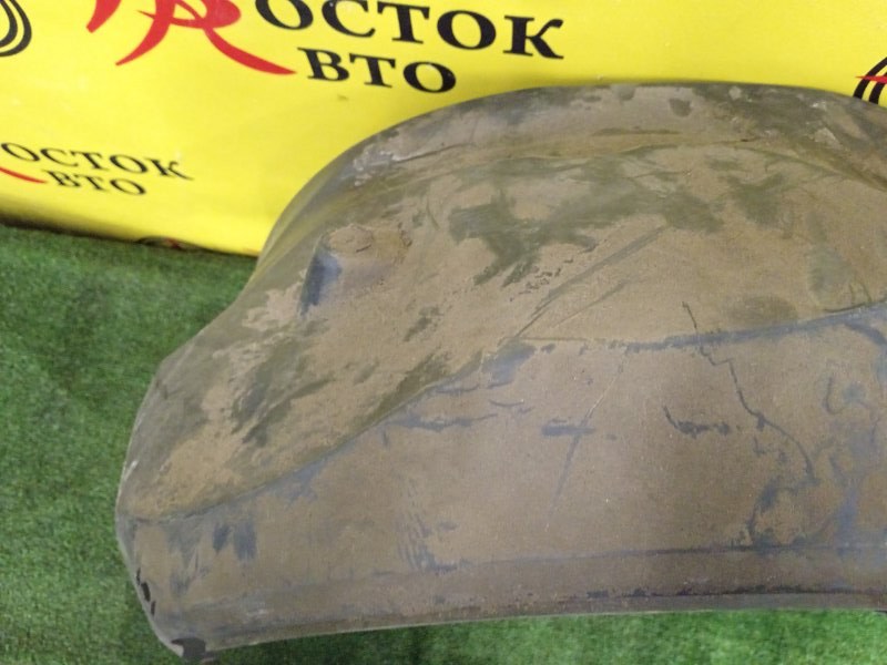 Подкрылок, 1500 рублей, Красноярск