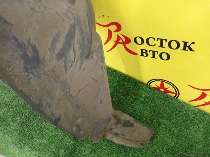 Подкрылок, 1500 рублей, Красноярск