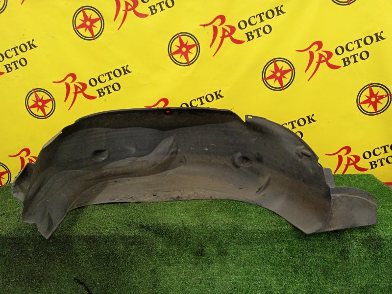 Подкрылок, 1500 рублей, Красноярск