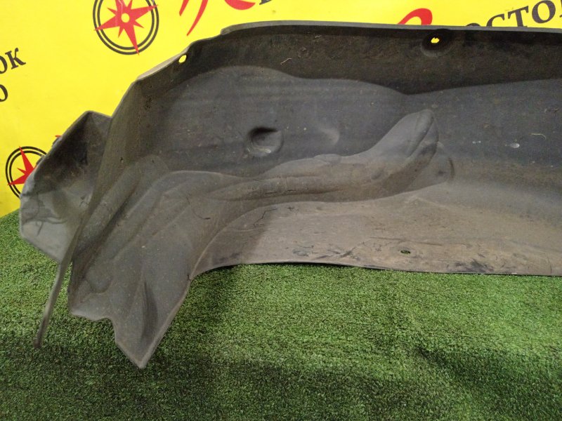 Подкрылок, 1500 рублей, Красноярск