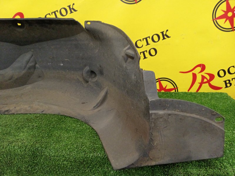 Подкрылок, 1500 рублей, Красноярск