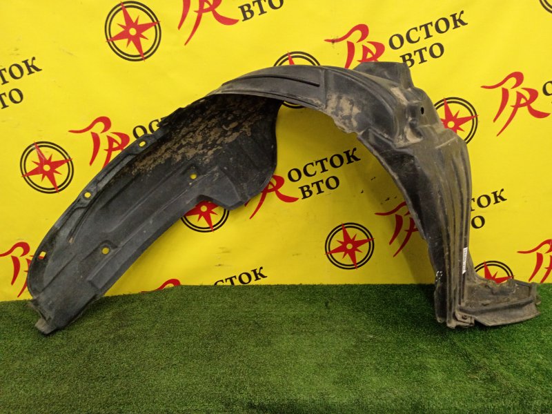 Подкрылок, 2800 рублей, Красноярск