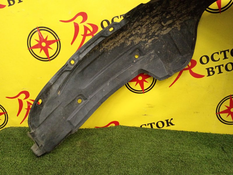 Подкрылок, 2800 рублей, Красноярск