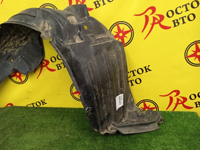 Подкрылок, 2800 рублей, Красноярск