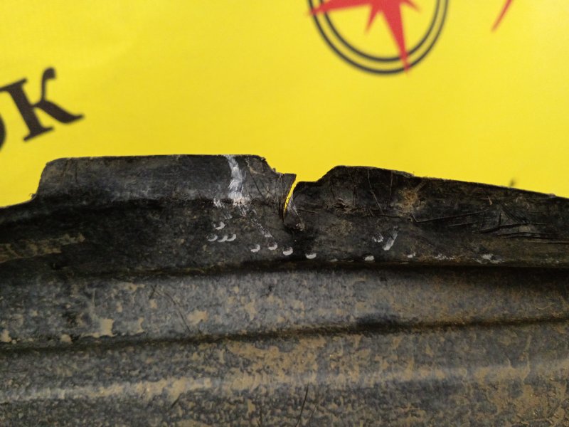 Подкрылок, 2800 рублей, Красноярск