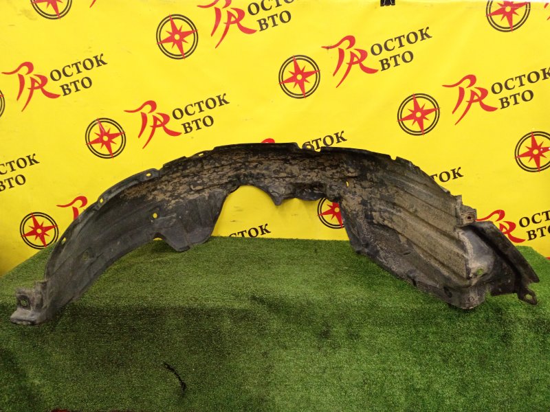 Подкрылок, 2800 рублей, Красноярск