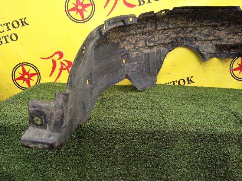 Подкрылок, 2800 рублей, Красноярск