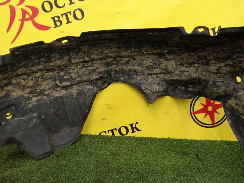 Подкрылок, 2800 рублей, Красноярск