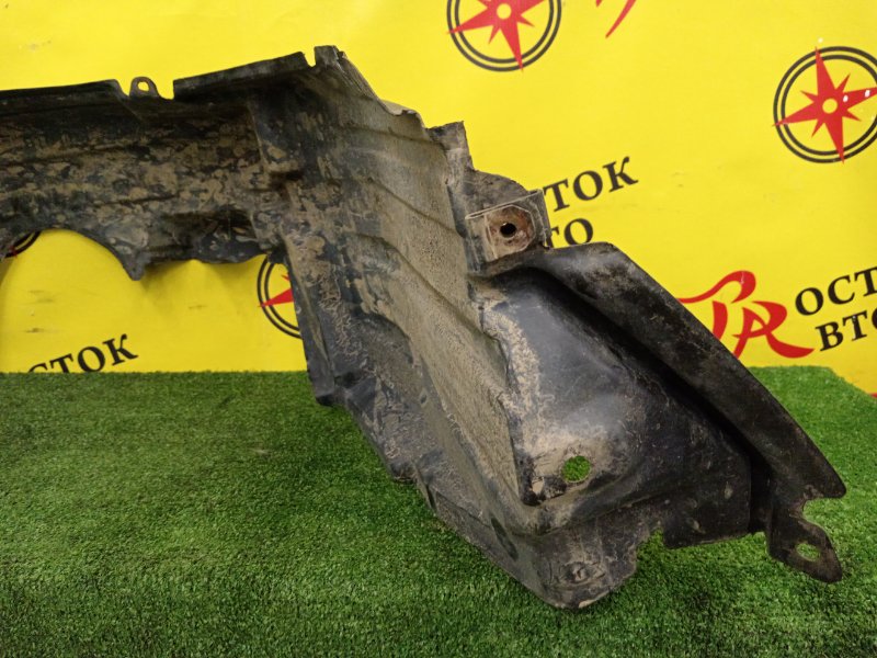 Подкрылок, 2800 рублей, Красноярск