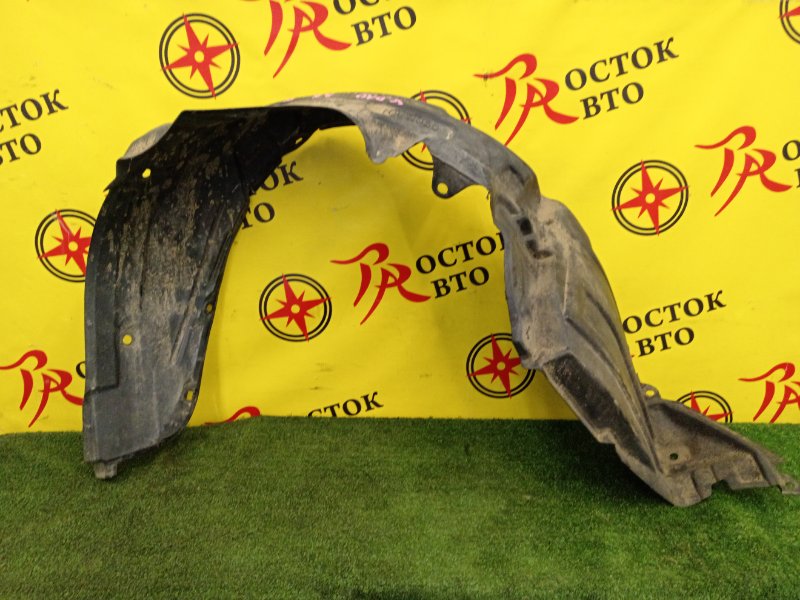 Подкрылок, 1800 рублей, Красноярск