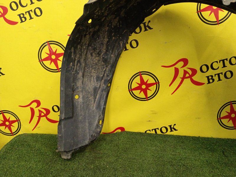 Подкрылок, 1800 рублей, Красноярск