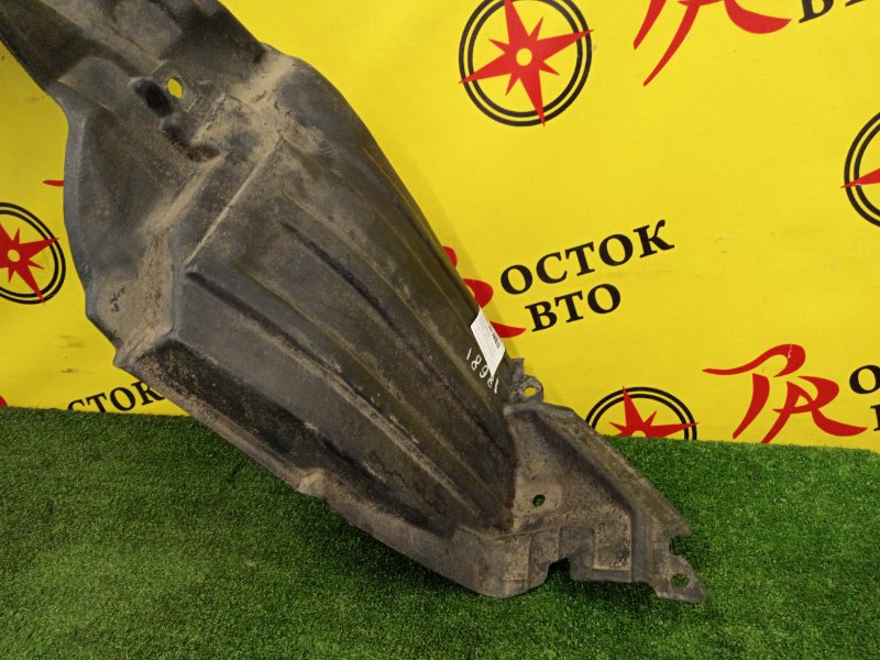 Подкрылок, 1800 рублей, Красноярск