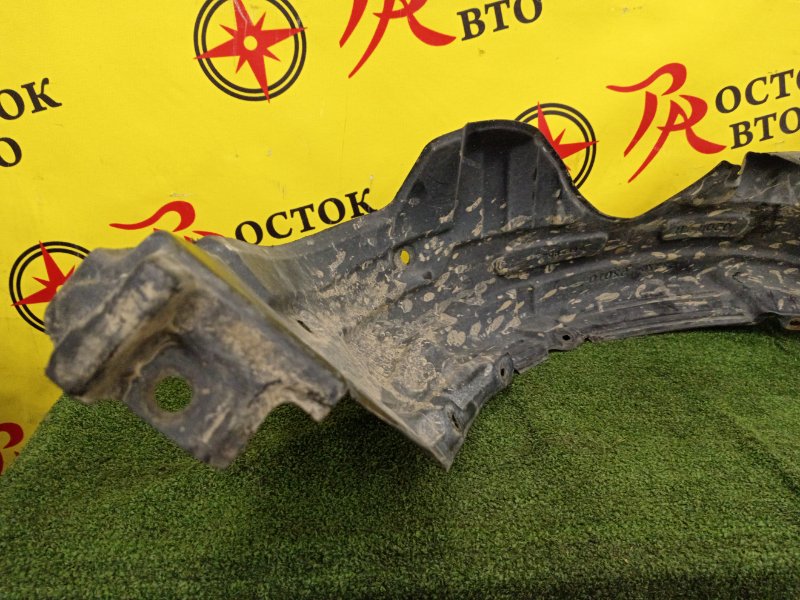 Подкрылок, 1800 рублей, Красноярск