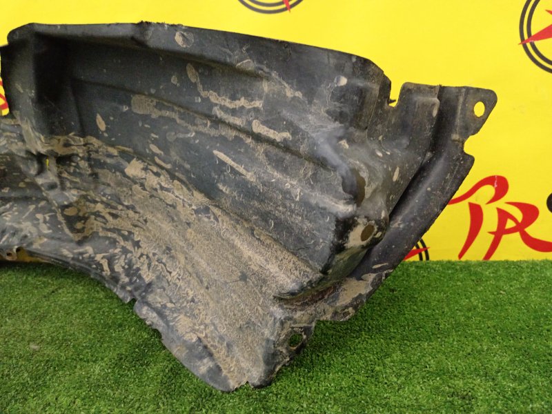 Подкрылок, 1800 рублей, Красноярск