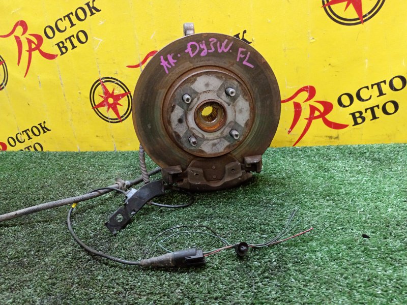 Ступица, 1200 рублей, Красноярск