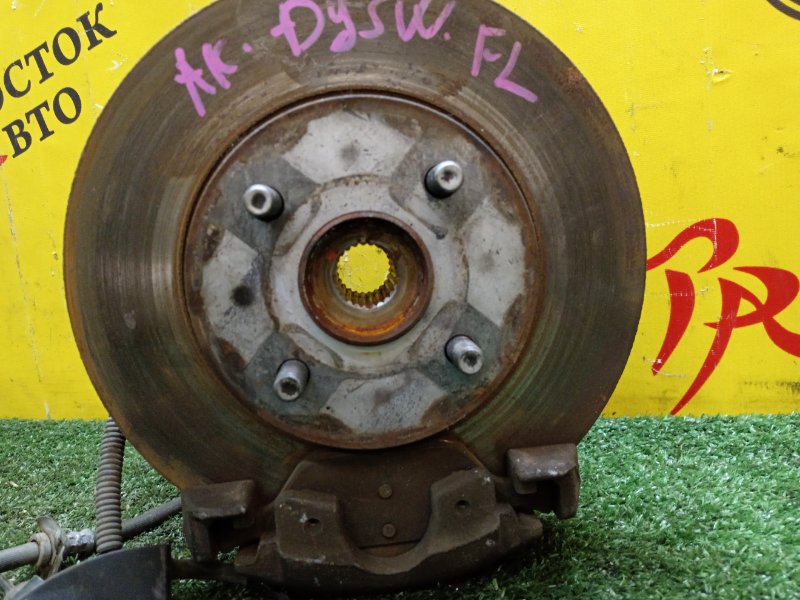 Ступица, 1200 рублей, Красноярск