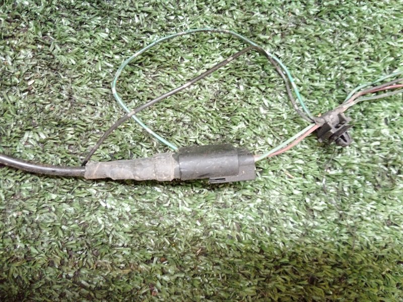 Ступица, 1200 рублей, Красноярск