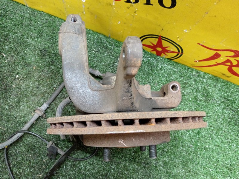 Ступица, 1200 рублей, Красноярск