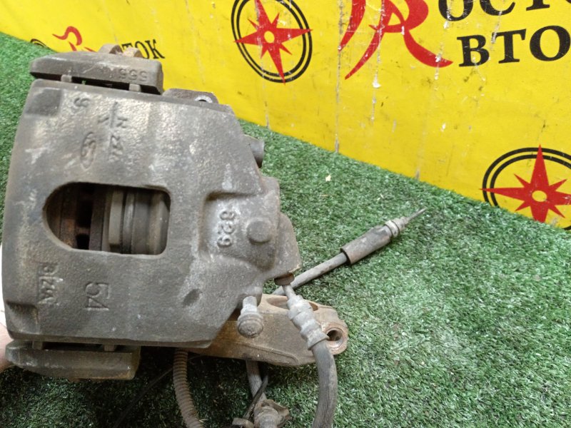 Ступица, 1200 рублей, Красноярск