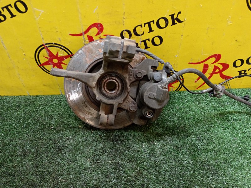 Ступица, 1200 рублей, Красноярск