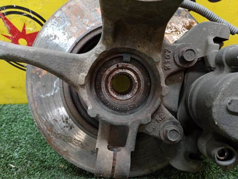 Ступица, 1200 рублей, Красноярск