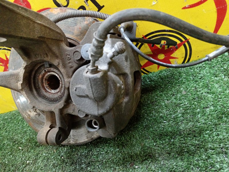 Ступица, 1200 рублей, Красноярск