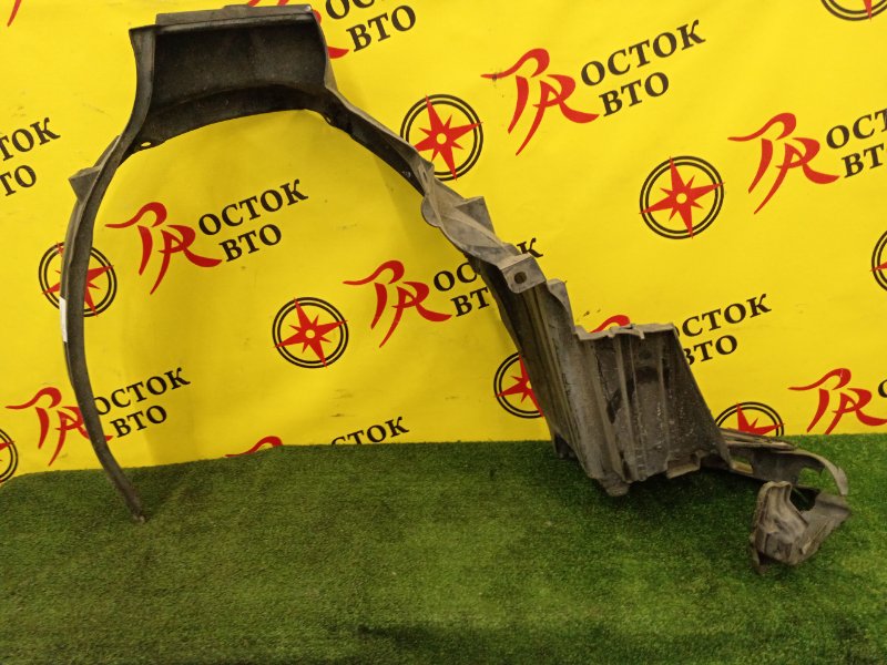 Подкрылок, 500 рублей, Красноярск